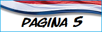 herhalende achtergronden pagina 5